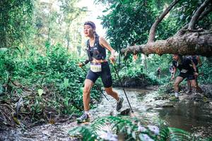 BIB: 
                            <button type="button" onclick="openModal(25434601)" class="btn btn-primary btn-sm float-right btn-popup" data-toggle="modal" data-target=".modal-high-quality">
                        <i class="fas fa-shopping-cart"></i> Add to Cart
                    </button>
                                            <button type="button" onclick="isThisMe(25434601, true)" class="btn btn-success btn-sm float-right btn-popup btn-isme hidden" data-toggle="tooltip" data-placement="bottom" title="นี่คือรูปของคุณใช่ไหม คลิกที่นี่เพื่อเอาเข้าอัลบั้ม">
                        <i class="fas fa-plus"></i> Add to album
                    </button>
                    <button type="button" onclick="isThisMe(25434601, false)" class="btn btn-warning btn-sm float-right btn-popup btn-isnotme hidden">
                        <i class="fas fa-ban"></i> Remove from album
                    </button>